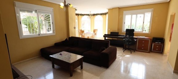 Moradia T5 em Ciudad Quesada, Spain N.º 366646 13