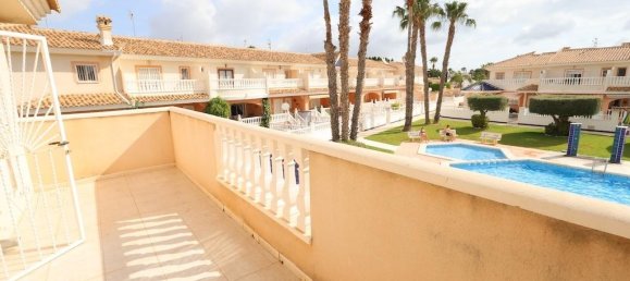 Moradia T5 em Ciudad Quesada, Spain N.º 366646 25