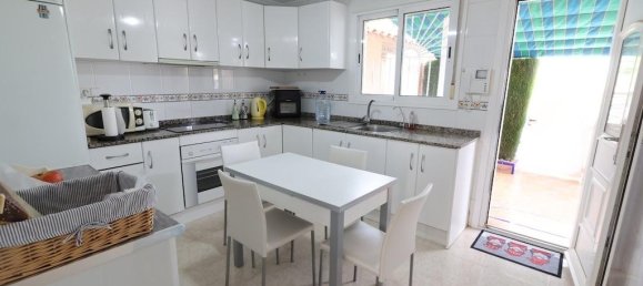 Moradia T5 em Ciudad Quesada, Spain N.º 366646 14