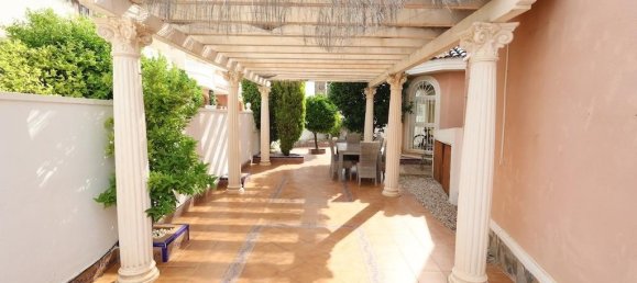 Moradia T5 em Ciudad Quesada, Spain N.º 366646 6