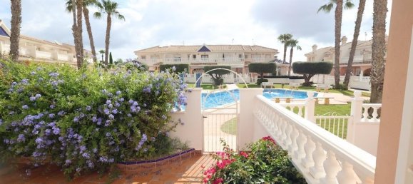 Moradia T5 em Ciudad Quesada, Spain N.º 366646 22
