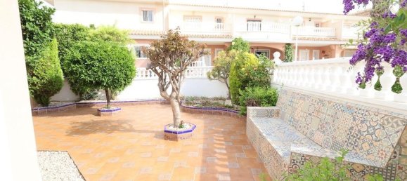 Moradia T5 em Ciudad Quesada, Spain N.º 366646 23
