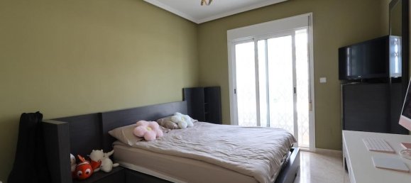 Moradia T5 em Ciudad Quesada, Spain N.º 366646 16