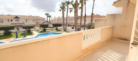 Moradia T5 em Ciudad Quesada, Spain N.º 366646 26