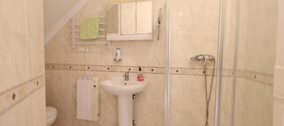 Moradia T5 em Ciudad Quesada, Spain N.º 366646 21