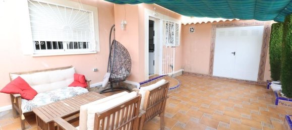 Moradia T5 em Ciudad Quesada, Spain N.º 366646 5