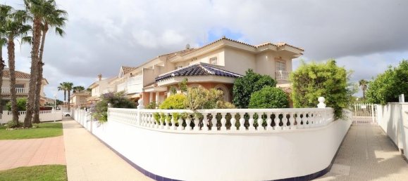Moradia T5 em Ciudad Quesada, Spain N.º 366646 2