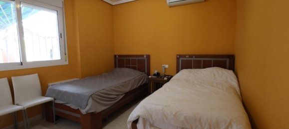 Moradia T5 em Ciudad Quesada, Spain N.º 366646 17