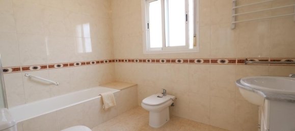 Moradia T5 em Ciudad Quesada, Spain N.º 366646 19