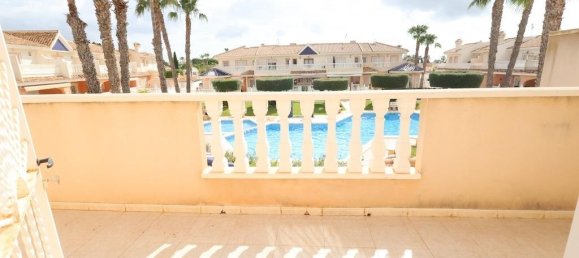 Moradia T5 em Ciudad Quesada, Spain N.º 366646 24