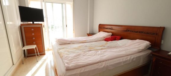 Moradia T5 em Ciudad Quesada, Spain N.º 366646 18
