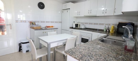 Moradia T5 em Ciudad Quesada, Spain N.º 366646 15