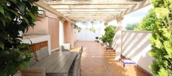 Moradia T5 em Ciudad Quesada, Spain N.º 366646 4