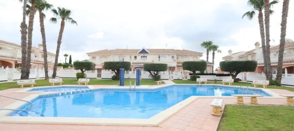 Moradia T5 em Ciudad Quesada, Spain N.º 366646 27