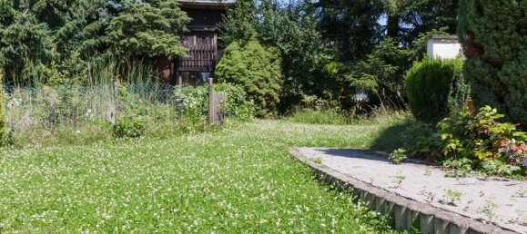 Дом с 5 комнатами в Бергштрасе, Германия № 297873 5