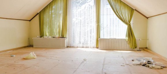 Дом с 5 комнатами в Бергштрасе, Германия № 297873 4