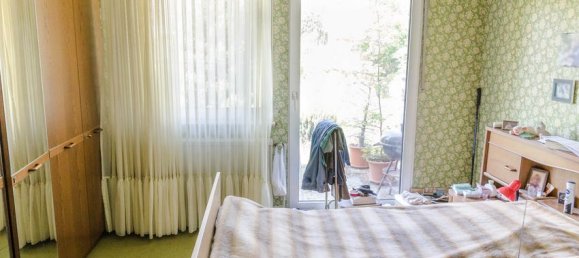 Дом с 5 комнатами в Бергштрасе, Германия № 297873 7