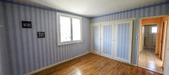 Квартира с 2 спальнями в Тур, Франция № 67202 4