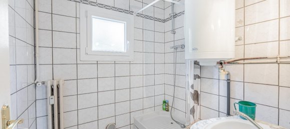 Квартира с 2 спальнями в Тур, Франция № 67202 6