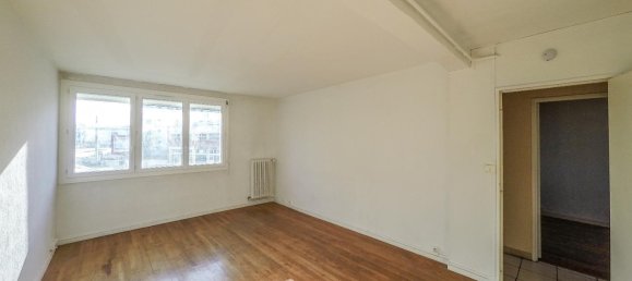 Квартира с 2 спальнями в Тур, Франция № 67202 3