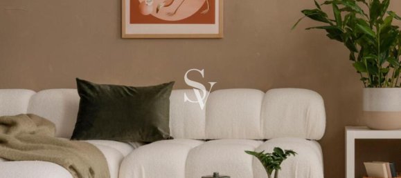 2 bedrooms Apartment in Dubai Creek Harbour (The Lagoons), UAE No. 110754 16