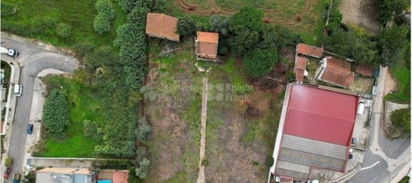 Terreno em Turcifal, Portugal 3818 m² N.º 161134 7