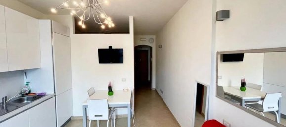 2 rooms Apartment in Porto San Giorgio, Italy No. 42054 2