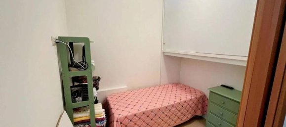 2 rooms Apartment in Porto San Giorgio, Italy No. 42054 4