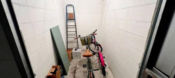 2 rooms Apartment in Porto San Giorgio, Italy No. 42054 8