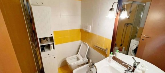 2 rooms Apartment in Porto San Giorgio, Italy No. 42054 5