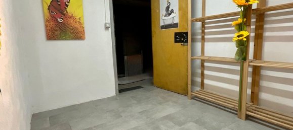 2 bedrooms Apartment in Varese, Italy No. 315047 11