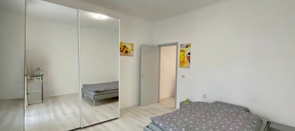 2 bedrooms Apartment in Varese, Italy No. 315047 5