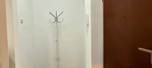 2 bedrooms Apartment in Varese, Italy No. 315047 9