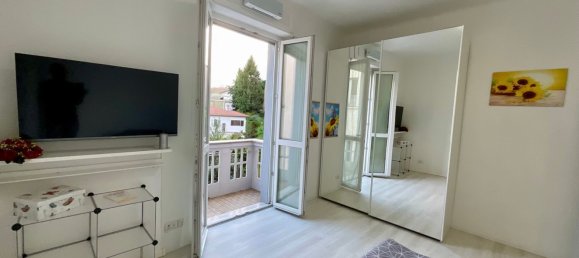 2 bedrooms Apartment in Varese, Italy No. 315047 4