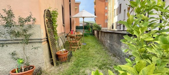 2 bedrooms Apartment in Varese, Italy No. 315047 13