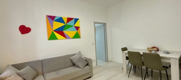 2 bedrooms Apartment in Varese, Italy No. 315047 3