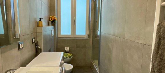 2 bedrooms Apartment in Varese, Italy No. 315047 6