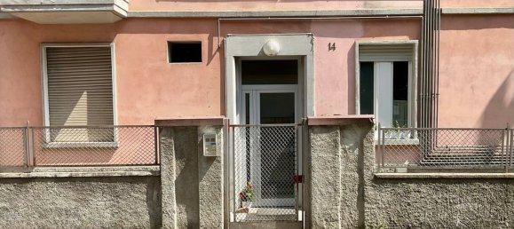 2 bedrooms Apartment in Varese, Italy No. 315047 17