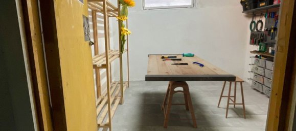 2 bedrooms Apartment in Varese, Italy No. 315047 10