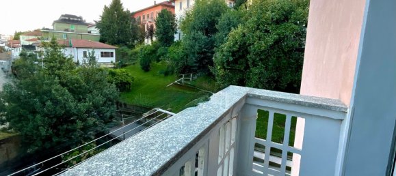 2 bedrooms Apartment in Varese, Italy No. 315047 16