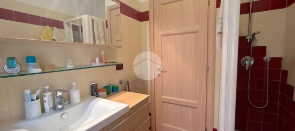 Apartamento de 3 dormitorios en Castel d'Azzano, Italy No. 377661 21
