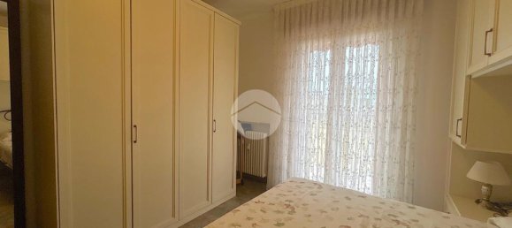 Apartamento de 3 dormitorios en Castel d'Azzano, Italy No. 377661 9