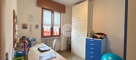 Apartamento de 3 dormitorios en Castel d'Azzano, Italy No. 377661 16