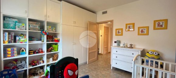 Apartamento de 3 dormitorios en Castel d'Azzano, Italy No. 377661 12