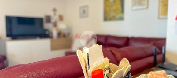 Apartamento de 3 dormitorios en Castel d'Azzano, Italy No. 377661 22