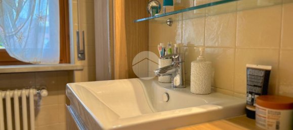 Apartamento de 3 dormitorios en Castel d'Azzano, Italy No. 377661 24