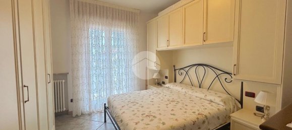 Apartamento de 3 dormitorios en Castel d'Azzano, Italy No. 377661 10