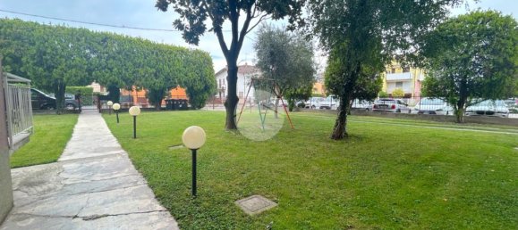 Apartamento de 3 dormitorios en Castel d'Azzano, Italy No. 377661 30