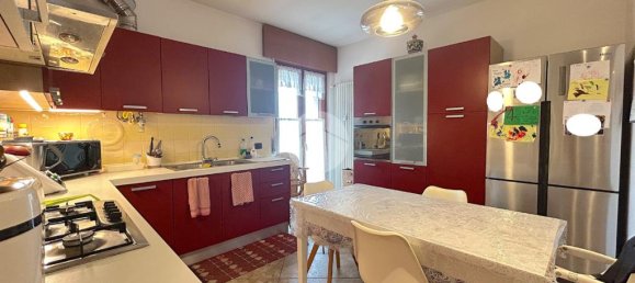 Apartamento de 3 dormitorios en Castel d'Azzano, Italy No. 377661 7