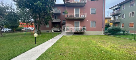 Apartamento de 3 dormitorios en Castel d'Azzano, Italy No. 377661 29